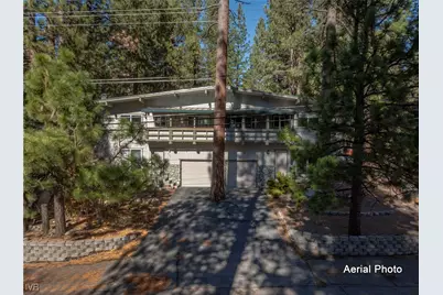 822 Northwood Boulevard, Incline Village, NV 89451 - Photo 22
