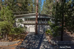 822 Northwood Blvd, Incline Village, NV 89451 - Photo 22