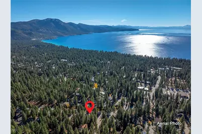 822 Northwood Boulevard, Incline Village, NV 89451 - Photo 30