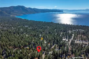 822 Northwood Blvd, Incline Village, NV 89451 - Photo 30