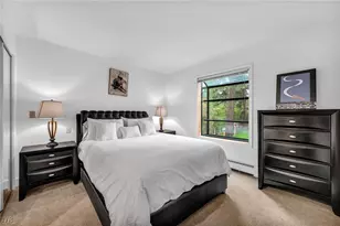 931 Incline Way, Incline Village, NV 89451 - Photo 18