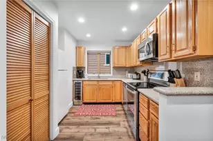 931 Incline Way, Incline Village, NV 89451 - Photo 28