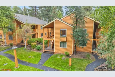 931 Incline Way #231, Incline Village, NV 89451 - Photo 6