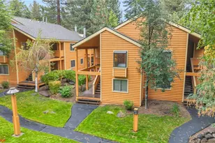 931 Incline Way, Incline Village, NV 89451 - Photo 6