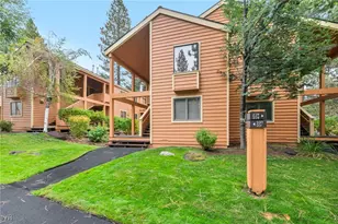 931 Incline Way, Incline Village, NV 89451 - Photo 4