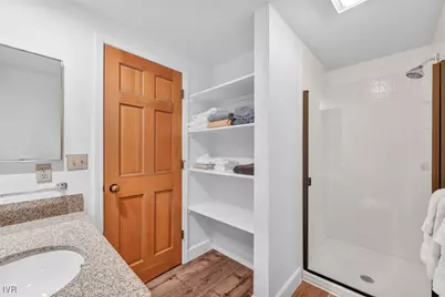 931 Incline Way #231, Incline Village, NV 89451 - Photo 26