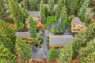 931 Incline Way, Incline Village, NV 89451 - Photo 14