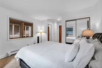 931 Incline Way #231, Incline Village, NV 89451 - Photo 20