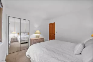 931 Incline Way, Incline Village, NV 89451 - Photo 24