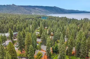 931 Incline Way, Incline Village, NV 89451 - Photo 12