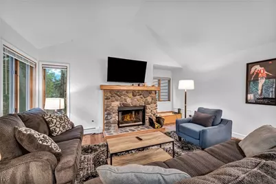 931 Incline Way #231, Incline Village, NV 89451 - Photo 36