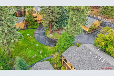 931 Incline Way #231, Incline Village, NV 89451 - Photo 10