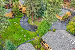 931 Incline Way, Incline Village, NV 89451 - Photo 10