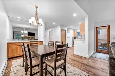 931 Incline Way #231, Incline Village, NV 89451 - Photo 34