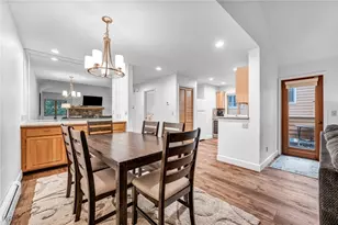 931 Incline Way, Incline Village, NV 89451 - Photo 34