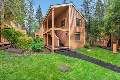 931 Incline Way #231, Incline Village, NV 89451 - Photo 2