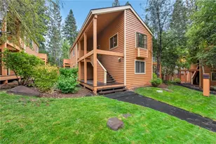 931 Incline Way, Incline Village, NV 89451 - Photo 2