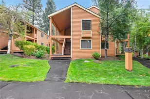 931 Incline Way, Incline Village, NV 89451 - Photo 1