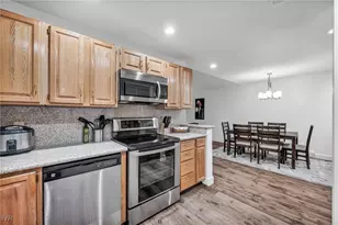 931 Incline Way, Incline Village, NV 89451 - Photo 30