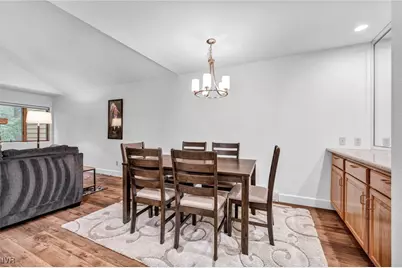 931 Incline Way #231, Incline Village, NV 89451 - Photo 32