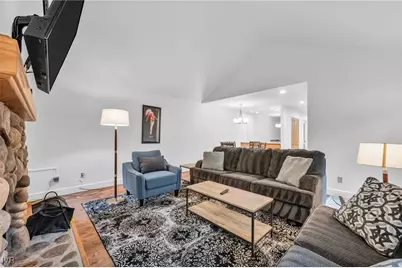 931 Incline Way #231, Incline Village, NV 89451 - Photo 16