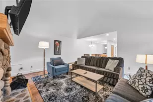 931 Incline Way, Incline Village, NV 89451 - Photo 16