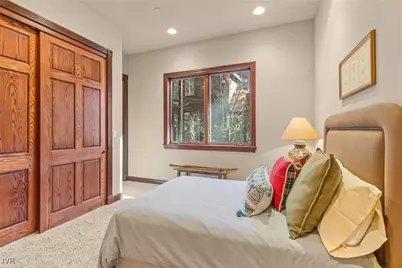 1056 Lakeshore Boulevard, Incline Village, NV 89451 - Photo 34