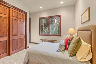 1056 Lakeshore Blvd, Incline Village, NV 89451 - Photo 34