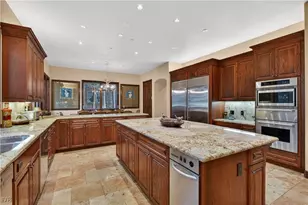 1056 Lakeshore Blvd, Incline Village, NV 89451 - Photo 10