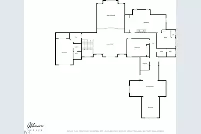 1056 Lakeshore Boulevard, Incline Village, NV 89451 - Photo 48