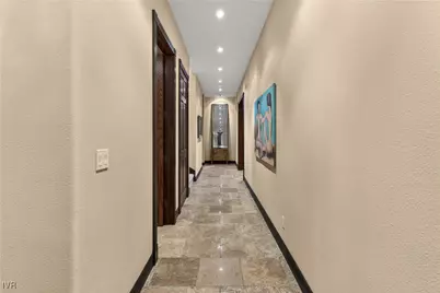 1056 Lakeshore Boulevard, Incline Village, NV 89451 - Photo 18