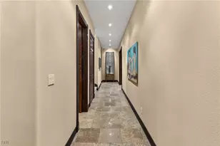 1056 Lakeshore Blvd, Incline Village, NV 89451 - Photo 18