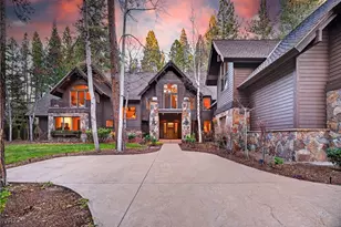 1056 Lakeshore Blvd, Incline Village, NV 89451 - Photo 2