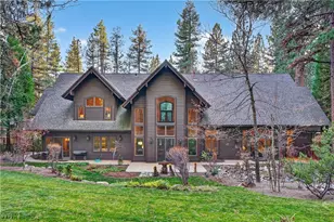 1056 Lakeshore Blvd, Incline Village, NV 89451 - Photo 38