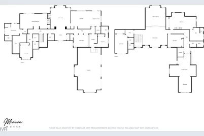 1056 Lakeshore Boulevard, Incline Village, NV 89451 - Photo 46