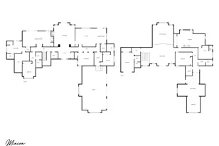 1056 Lakeshore Blvd, Incline Village, NV 89451 - Photo 46