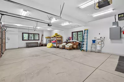 1056 Lakeshore Boulevard, Incline Village, NV 89451 - Photo 44