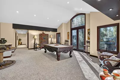 1056 Lakeshore Boulevard, Incline Village, NV 89451 - Photo 20