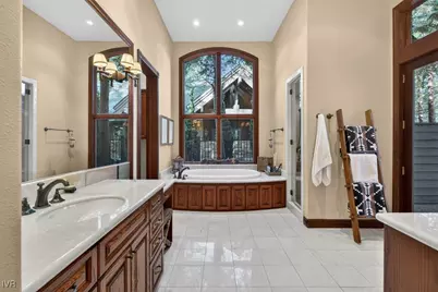 1056 Lakeshore Boulevard, Incline Village, NV 89451 - Photo 20
