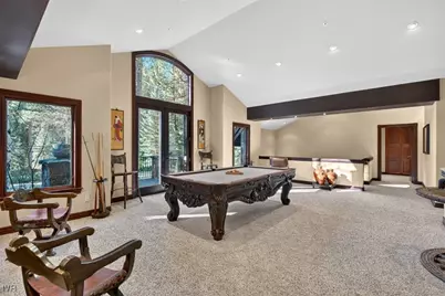 1056 Lakeshore Boulevard, Incline Village, NV 89451 - Photo 16