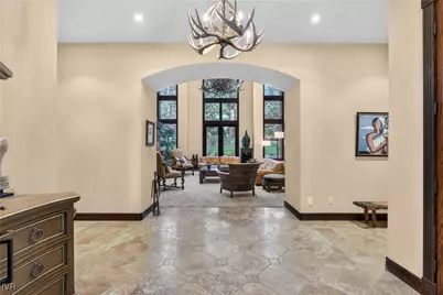 1056 Lakeshore Boulevard, Incline Village, NV 89451 - Photo 4