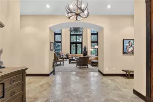 1056 Lakeshore Blvd, Incline Village, NV 89451 - Photo 4