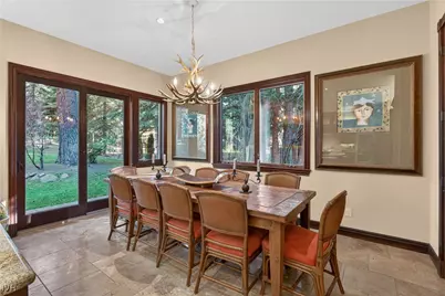 1056 Lakeshore Boulevard, Incline Village, NV 89451 - Photo 12
