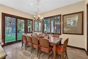 1056 Lakeshore Blvd, Incline Village, NV 89451 - Photo 12