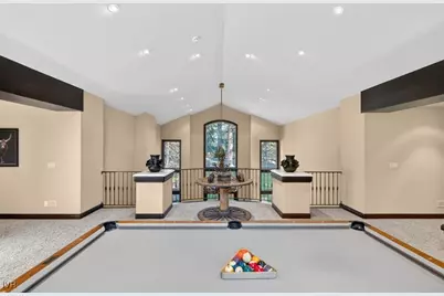 1056 Lakeshore Boulevard, Incline Village, NV 89451 - Photo 22