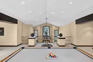 1056 Lakeshore Blvd, Incline Village, NV 89451 - Photo 22