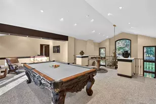 1056 Lakeshore Blvd, Incline Village, NV 89451 - Photo 18