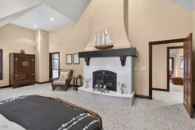 1056 Lakeshore Boulevard, Incline Village, NV 89451 - Photo 24