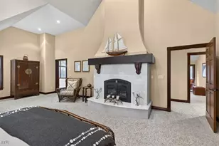 1056 Lakeshore Blvd, Incline Village, NV 89451 - Photo 24