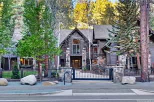 1056 Lakeshore Blvd, Incline Village, NV 89451 - Photo 2